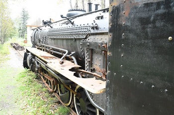 DSC_3304-7.JPG
