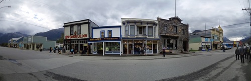 DSC_3308.jpg