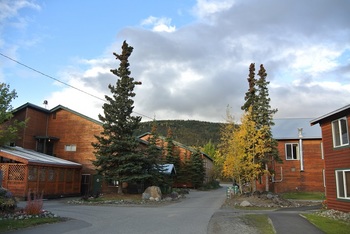 DSC_3363.JPG