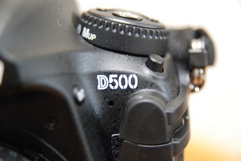 DSC_4018.JPG