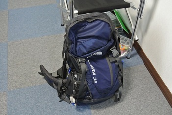 DSC_9896.JPG