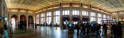 PANO_20160917_160434.jpg