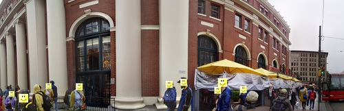 PANO_20160917_160657.jpg
