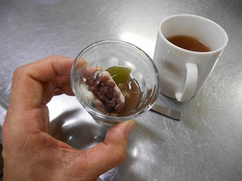 DSCN8570.JPG