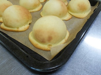 DSCN8571.JPG