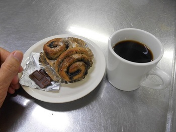 DSCN8591.JPG