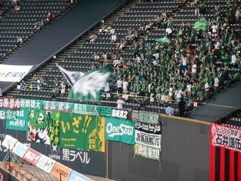 DSCN8607.JPG