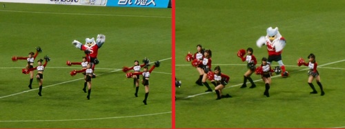 DSCN8619.JPG