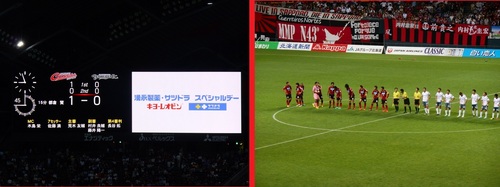DSCN8626.JPG