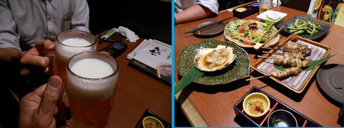 DSCN8628.JPG