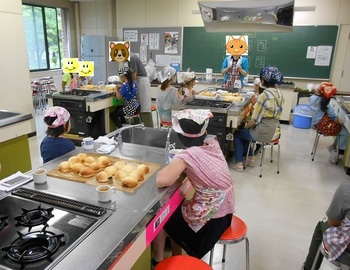 DSCN8645.JPG