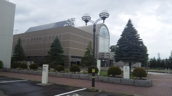 DSC_0011.JPG