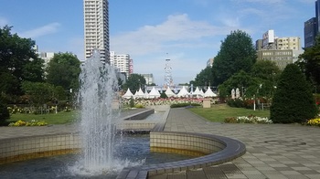DSC_0017.JPG