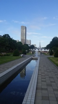 DSC_0049.JPG