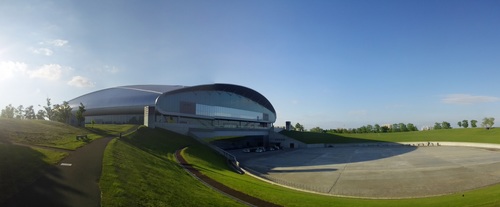 DSC_0050.jpg