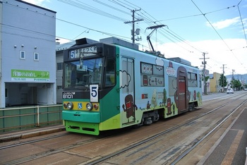 DSC_8689.JPG