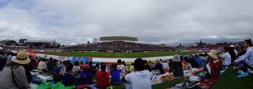 DSC_8706-7.jpg