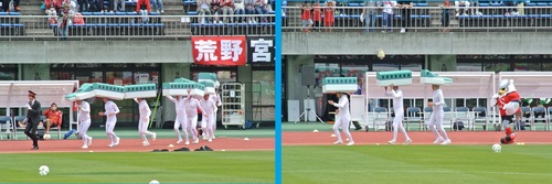 DSC_8712.JPG
