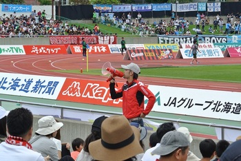 DSC_8725.JPG