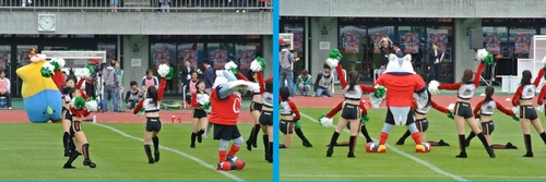 DSC_8746.JPG