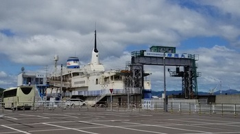 DSC_8801-5.JPG
