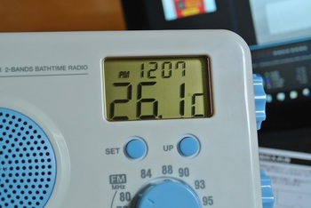 DSC_8978.JPG