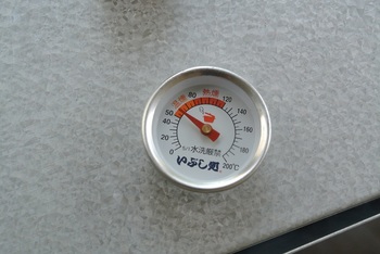 DSC_9037.JPG