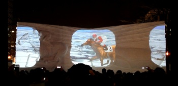 DSC_4456-3.JPG