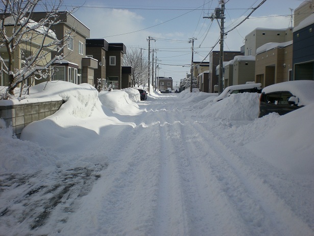 DSCN2750.JPG