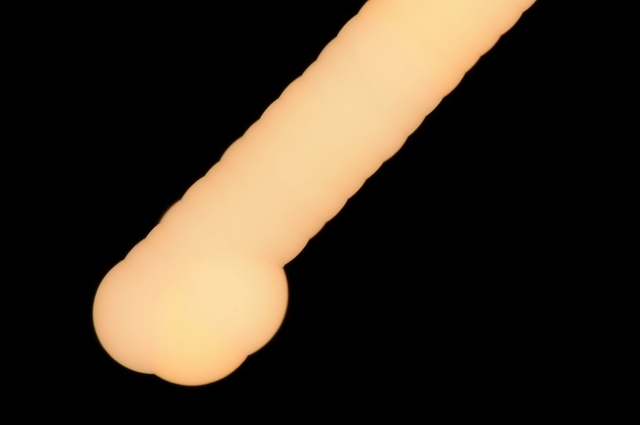 Comp014.jpg