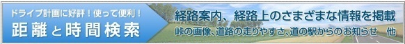 DSCN2550.JPG