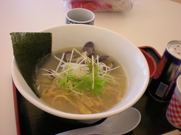 DSCN2607.JPG