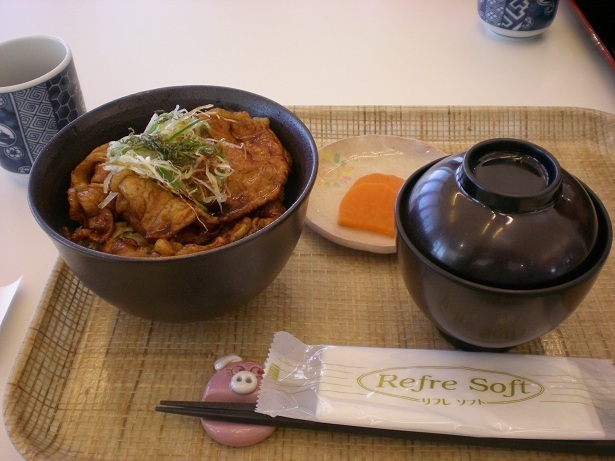 DSCN2608.JPG
