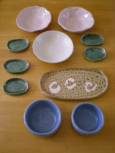 DSCN2780.JPG