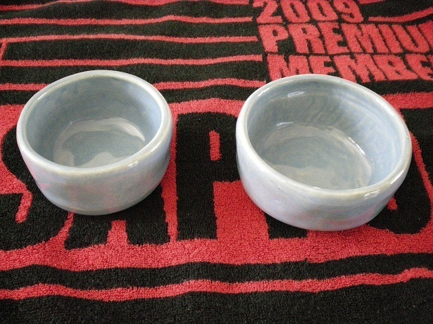 DSCN2785.JPG