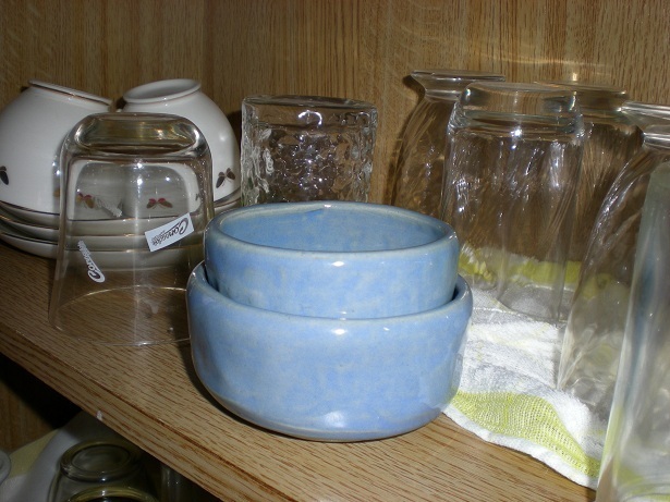 DSCN2786.JPG