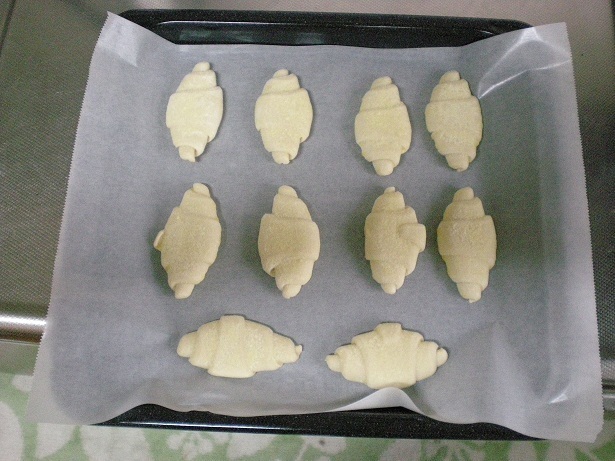 DSCN2792.JPG