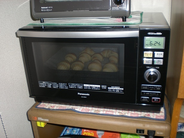 DSCN2795.JPG