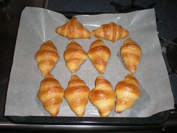 DSCN2796.JPG