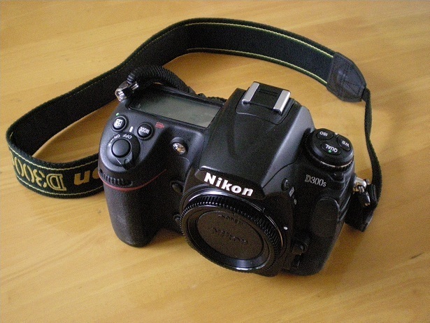 DSCN2809.JPG