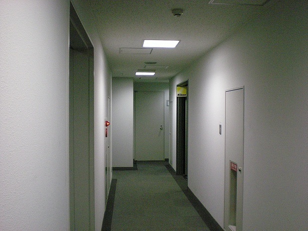 DSCN2902.JPG