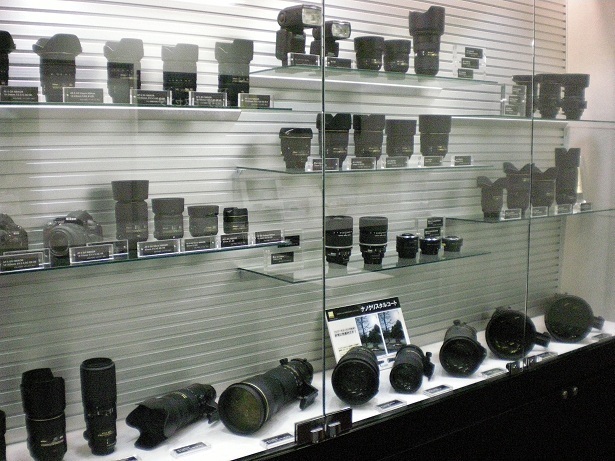 DSCN2905.JPG