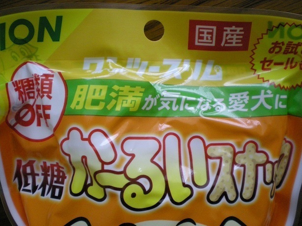 DSCN2930.JPG