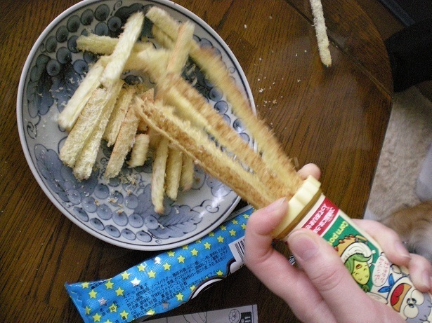 DSCN2980.JPG