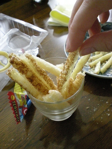 DSCN2989.JPG
