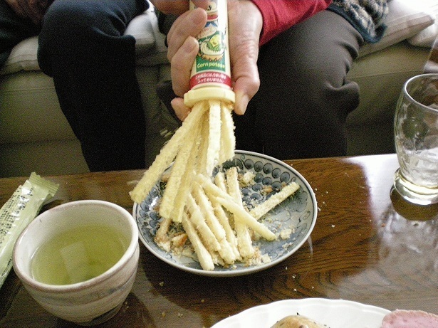 DSCN3002.JPG