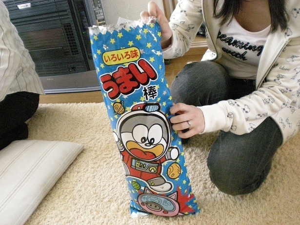 DSCN3005.JPG