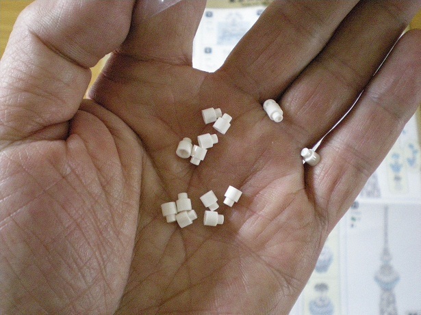 DSCN3041.JPG