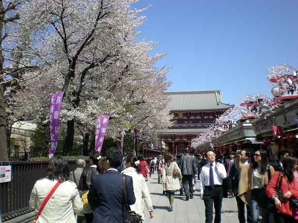 DSCN3099.JPG