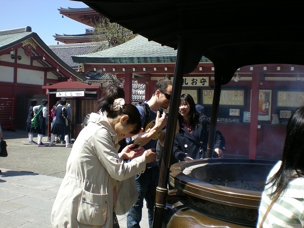 DSCN3102.JPG